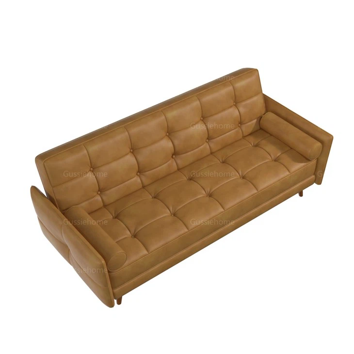 WAYNE_VINTAGE PU BROWN (14)